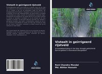 Produktbild: Visteelt in ge&iuml;rrigeerd rijstveld