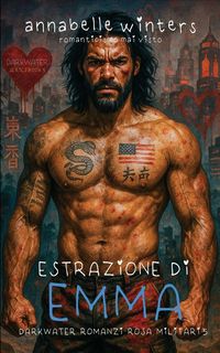 Produktbild: Estrazione di Emma