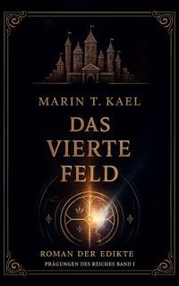 Produktbild: Das vierte Feld
