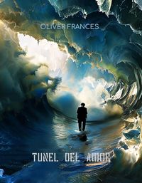 Produktbild: T&uacute;nel del Amor