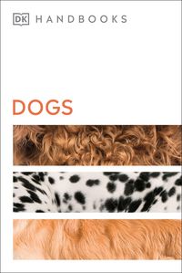 Produktbild: Dogs