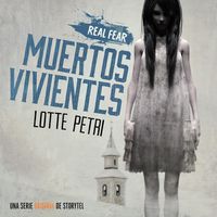Produktbild: Muertos vivientes