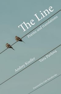 Produktbild: The Line