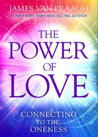 Produktbild: The Power of Love