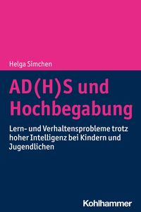 Produktbild: 
