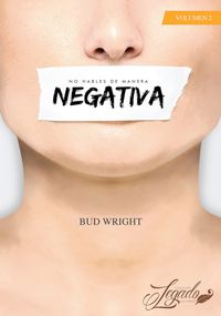 Produktbild: No Hables De Manera Negativa