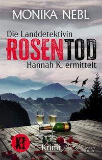 Produktbild: RosenTod