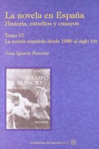 Produktbild: Siglo XX : segunda parte