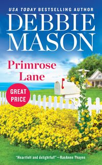 Produktbild: Primrose Lane