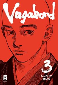 Produktbild: Vagabond 03