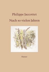 Produktbild: Nach so vielen Jahren