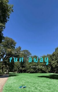 Produktbild: Run Away