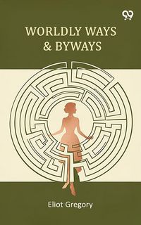 Produktbild: Worldly Ways & Byways