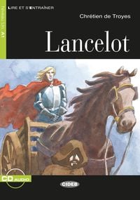 Produktbild: Lancelot
