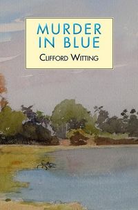 Produktbild: Murder in Blue