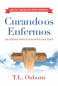 Produktbild: Curando os Enfermos