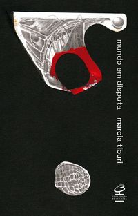 Produktbild: Mundo em disputa