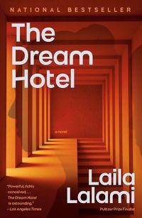 Produktbild: The Dream Hotel
