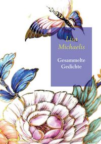 Produktbild: Gesammelte Gedichte
