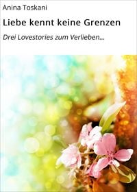 Produktbild: Liebe kennt keine Grenzen