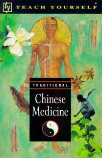 Produktbild: Traditional Chinese Medicine