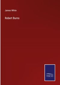Produktbild: Robert Burns
