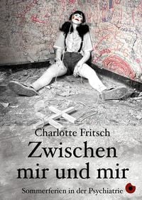 Produktbild: Zwischen mir und mir