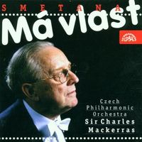 Produktbild: Mein Vaterland