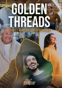 Produktbild: Golden Threads Vol 1