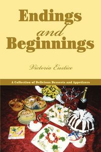 Produktbild: Endings and Beginnings