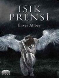 Produktbild: Isik Prensi