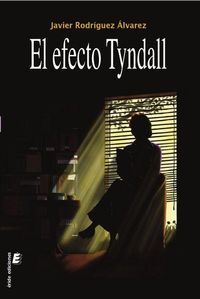 Produktbild: El efecto Tyndall