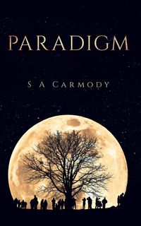 Produktbild: Paradigm