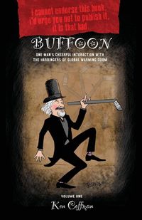 Produktbild: Buffoon