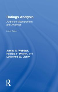 Produktbild: Ratings Analysis
