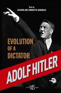 Produktbild: Adolf Hitler