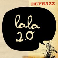 Produktbild: Lala 2.0