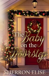 Produktbild: The Baby on the Doorstep