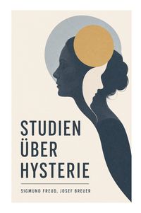 Produktbild: Studien &uuml;ber Hysterie