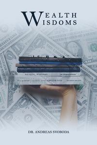 Produktbild: Wealth Wisdoms