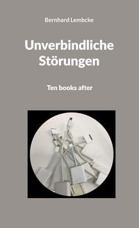 Produktbild: Unverbindliche St&ouml;rungen