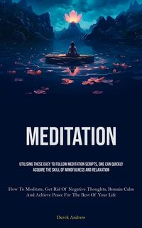 Produktbild: Meditation