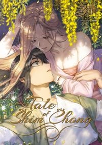 Produktbild Her Tale of Shim Chong 3