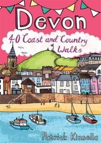 Produktbild: Devon - Pocket Mountains