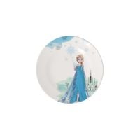 Produktbild: Villeroy & Boch Disney Frozen Kinderteller