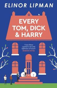 Produktbild: Every Tom, Dick & Harry
