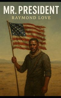 Produktbild: Mr. President