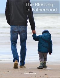 Produktbild: The Blessing Of Fatherhood