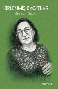 Produktbild: Kirlenmis Kagitlar