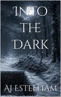 Produktbild: Into the Dark